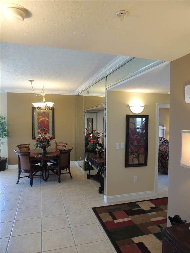 Gulf Crest Condominiums Panama City Beach Kültér fotó