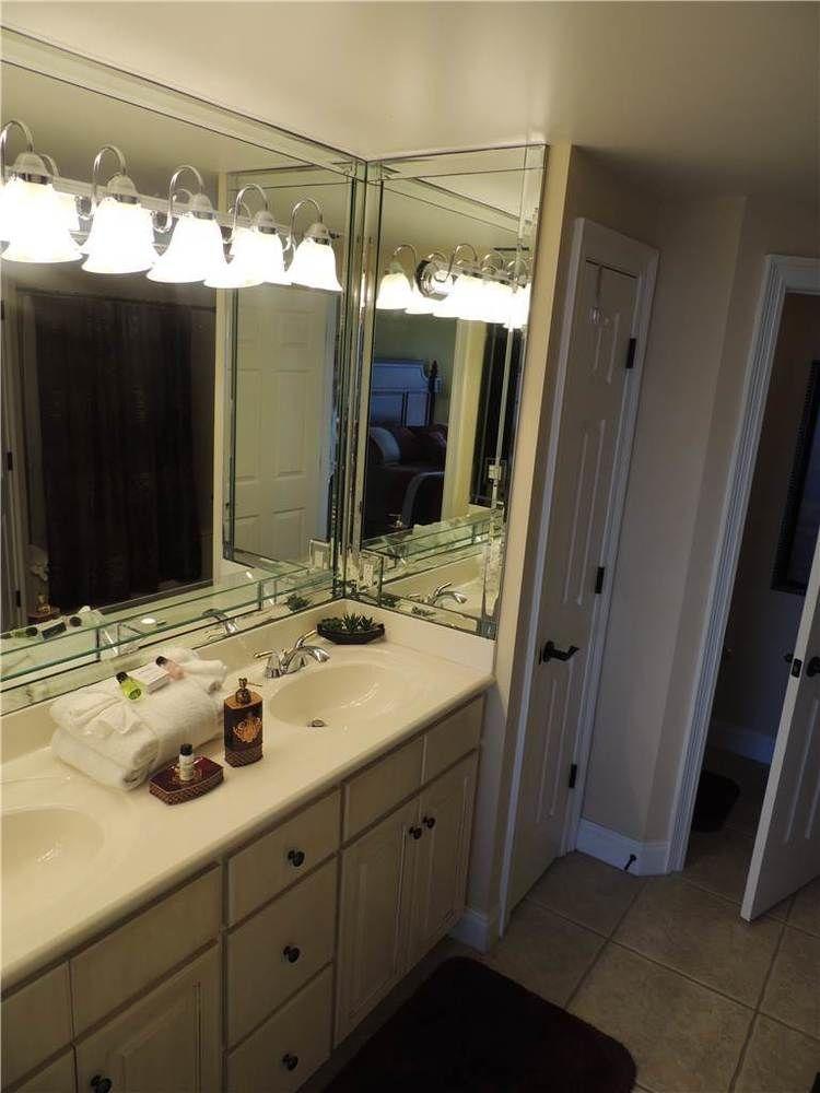 Gulf Crest Condominiums Panama City Beach Kültér fotó