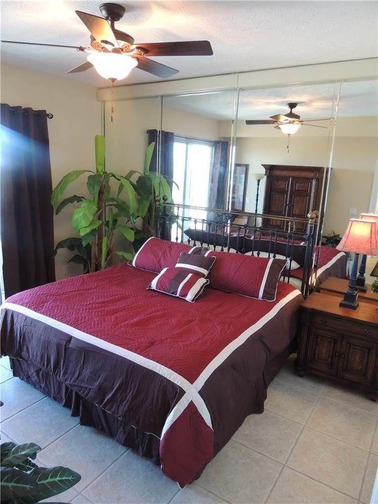 Gulf Crest Condominiums Panama City Beach Kültér fotó