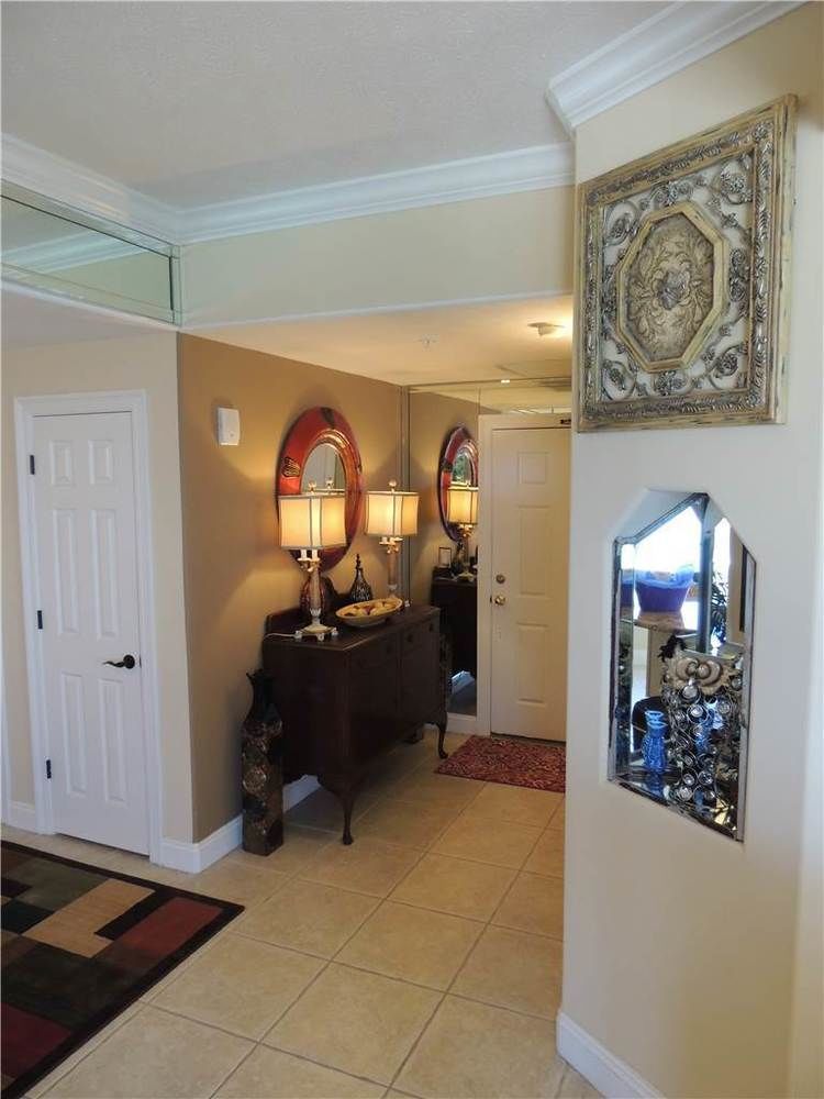 Gulf Crest Condominiums Panama City Beach Kültér fotó